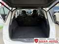 Citroen Grand C4 Picasso BlueHDi 150 Automatik Exclusive Weiß - thumbnail 1