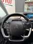 Citroen Grand C4 Picasso BlueHDi 150 Automatik Exclusive Weiß - thumbnail 17