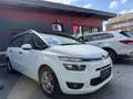 Citroen Grand C4 Picasso BlueHDi 150 Automatik Exclusive Weiß - thumbnail 7