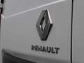Renault Express 1.5 dCi 95 Comfort | Airco | Zijschuifdeur | Parke Wit - thumbnail 28