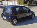 smart forFour 1.1 Blackbasic - thumbnail 4