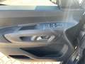 Citroen Berlingo MPV BlueHDI100 M SHINE+PDC+KAMERA+KLIMA Gris - thumbnail 21