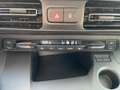 Citroen Berlingo MPV BlueHDI100 M SHINE+PDC+KAMERA+KLIMA Gris - thumbnail 18