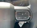 Citroen Berlingo MPV BlueHDI100 M SHINE+PDC+KAMERA+KLIMA Gris - thumbnail 14