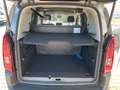 Citroen Berlingo MPV BlueHDI100 M SHINE+PDC+KAMERA+KLIMA Grau - thumbnail 22