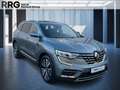 Renault Koleos 2.0 DCI 185 INITIALE PARIS Grau - thumbnail 7