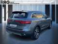 Renault Koleos 2.0 DCI 185 INITIALE PARIS Gris - thumbnail 5
