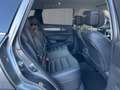 Renault Koleos 2.0 DCI 185 INITIALE PARIS Grau - thumbnail 9