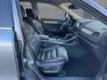 Renault Koleos 2.0 DCI 185 INITIALE PARIS Grau - thumbnail 8