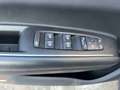 Renault Koleos 2.0 DCI 185 INITIALE PARIS Gris - thumbnail 21