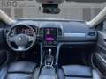 Renault Koleos 2.0 DCI 185 INITIALE PARIS Grau - thumbnail 10