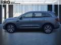 Renault Koleos 2.0 DCI 185 INITIALE PARIS Grau - thumbnail 2