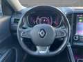 Renault Koleos 2.0 DCI 185 INITIALE PARIS Grau - thumbnail 11