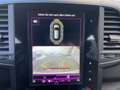 Renault Koleos 2.0 DCI 185 INITIALE PARIS Gris - thumbnail 15