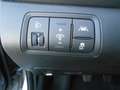 Hyundai i20 i20 5p 1.1 crdi Comfort 75cv Gris - thumbnail 15