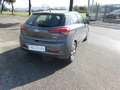 Hyundai i20 i20 5p 1.1 crdi Comfort 75cv Gris - thumbnail 3