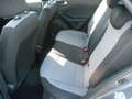 Hyundai i20 i20 5p 1.1 crdi Comfort 75cv Grigio - thumbnail 8
