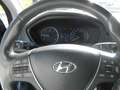 Hyundai i20 i20 5p 1.1 crdi Comfort 75cv Gris - thumbnail 14