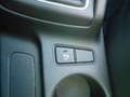 Hyundai i20 i20 5p 1.1 crdi Comfort 75cv Gris - thumbnail 13