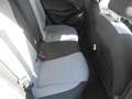 Hyundai i20 i20 5p 1.1 crdi Comfort 75cv Grigio - thumbnail 7