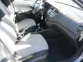 Hyundai i20 i20 5p 1.1 crdi Comfort 75cv Grigio - thumbnail 6