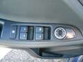 Hyundai i20 i20 5p 1.1 crdi Comfort 75cv Gris - thumbnail 16