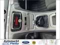 Ford S-Max 2.2 TDCi Trend Im Kundenauftrag ohne Gewährleistun Silber - thumbnail 6