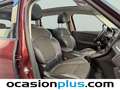 Renault Grand Scenic 1.6dCi Zen EDC 118kW Rouge - thumbnail 20