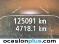 Renault Grand Scenic 1.6dCi Zen EDC 118kW Rouge - thumbnail 11