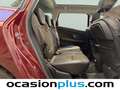Renault Grand Scenic 1.6dCi Zen EDC 118kW Rouge - thumbnail 19
