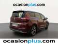 Renault Grand Scenic 1.6dCi Zen EDC 118kW Rouge - thumbnail 3