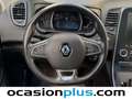 Renault Grand Scenic 1.6dCi Zen EDC 118kW Rouge - thumbnail 23