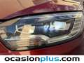 Renault Grand Scenic 1.6dCi Zen EDC 118kW Rouge - thumbnail 15