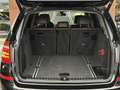 BMW X3 sDrive20i Centennial High Executive Leer Navi Auto Zwart - thumbnail 10