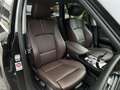 BMW X3 sDrive20i Centennial High Executive Leer Navi Auto Zwart - thumbnail 33