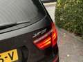 BMW X3 sDrive20i Centennial High Executive Leer Navi Auto Zwart - thumbnail 36