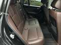 BMW X3 sDrive20i Centennial High Executive Leer Navi Auto Zwart - thumbnail 37