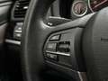 BMW X3 sDrive20i Centennial High Executive Leer Navi Auto Zwart - thumbnail 19