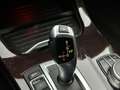 BMW X3 sDrive20i Centennial High Executive Leer Navi Auto Zwart - thumbnail 31