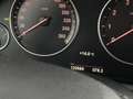 BMW X3 sDrive20i Centennial High Executive Leer Navi Auto Zwart - thumbnail 38