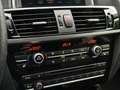 BMW X3 sDrive20i Centennial High Executive Leer Navi Auto Zwart - thumbnail 27