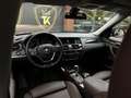 BMW X3 sDrive20i Centennial High Executive Leer Navi Auto Zwart - thumbnail 13