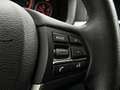 BMW X3 sDrive20i Centennial High Executive Leer Navi Auto Zwart - thumbnail 25
