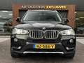 BMW X3 sDrive20i Centennial High Executive Leer Navi Auto Zwart - thumbnail 7