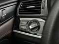 BMW X3 sDrive20i Centennial High Executive Leer Navi Auto Zwart - thumbnail 20