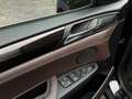 BMW X3 sDrive20i Centennial High Executive Leer Navi Auto Zwart - thumbnail 15