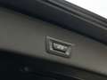BMW X3 sDrive20i Centennial High Executive Leer Navi Auto Zwart - thumbnail 9