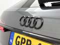 Audi A6 Avant 55 TFSI e quattro Competition 367 PK | S-Lin Gris - thumbnail 33