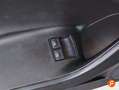 SEAT Ibiza 1.0 S&S Reference 75 Gris - thumbnail 27