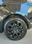 Land Rover Range Rover Velar Range Rover Velar S 2,0 Twinturbo Allrad Aut. S Schwarz - thumbnail 22